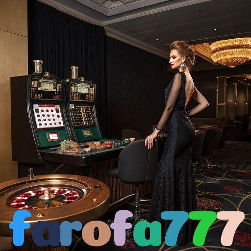 farofa777 