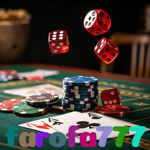 farofa777 