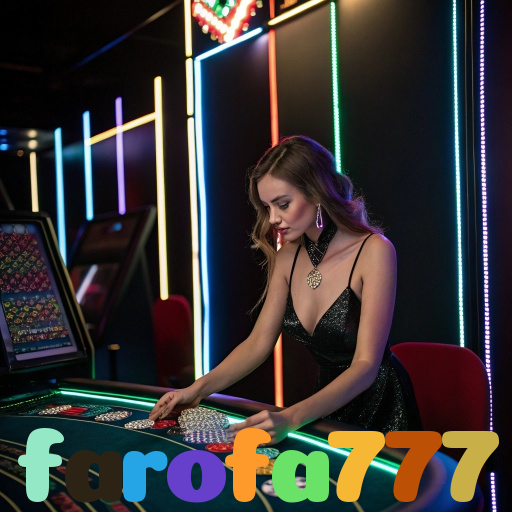 farofa777