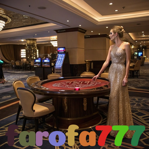 farofa777 