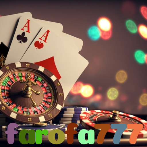 farofa777 