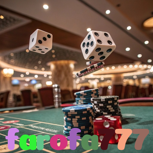 farofa777