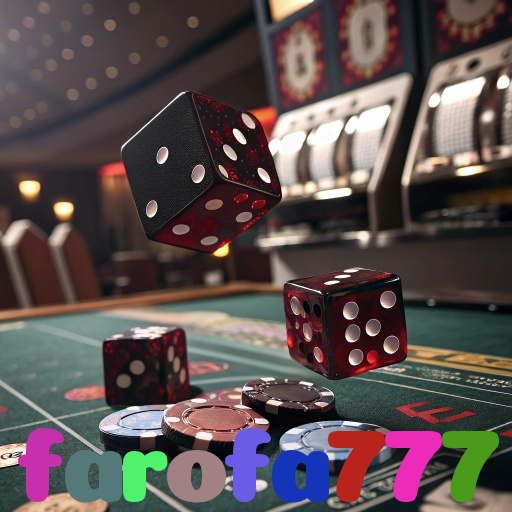 farofa777 