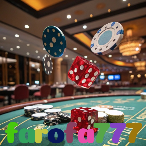 farofa777 