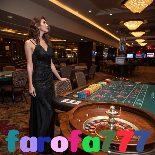 farofa777 