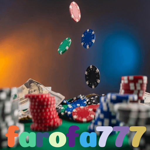 farofa777