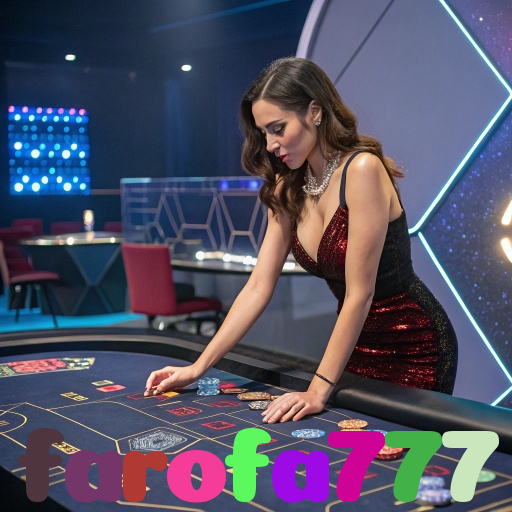 farofa777