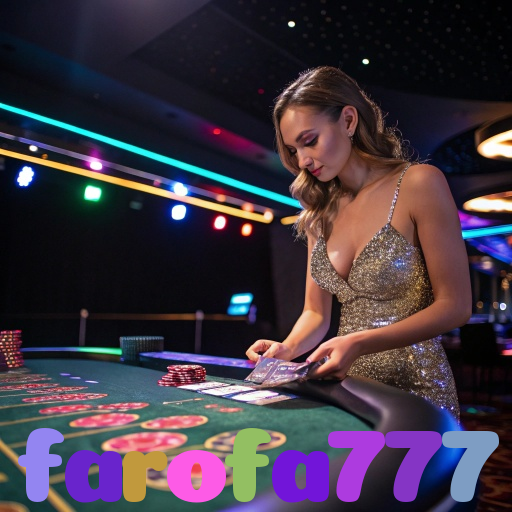 farofa777 