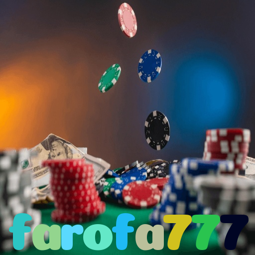 farofa777 
