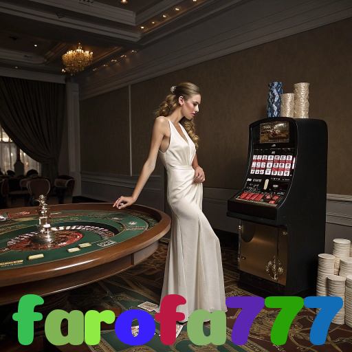 farofa777 