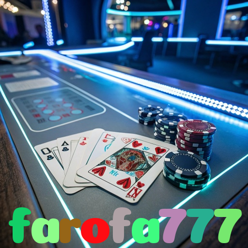 farofa777
