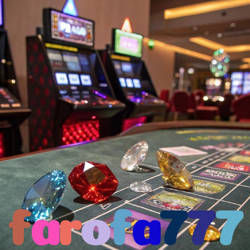 farofa777 