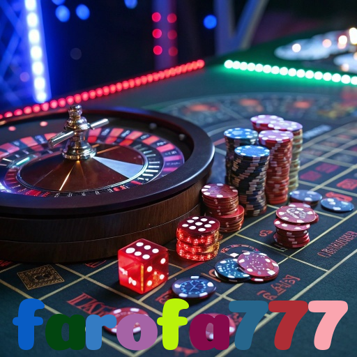 farofa777 