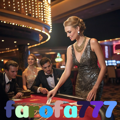 farofa777 