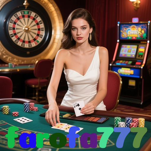 farofa777 