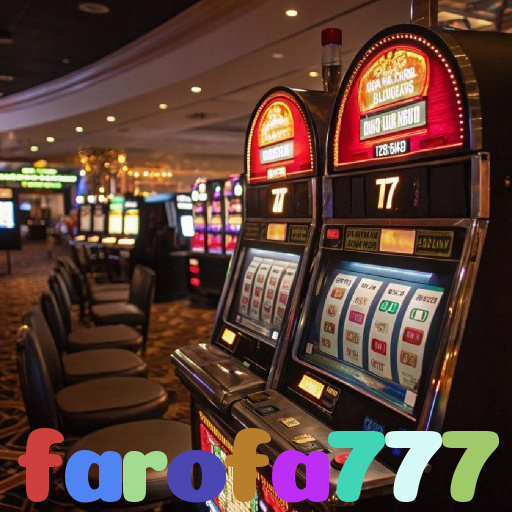 farofa777 