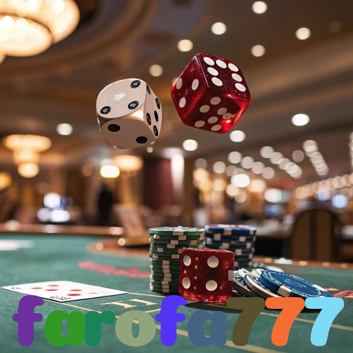 farofa777 