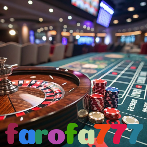 farofa777