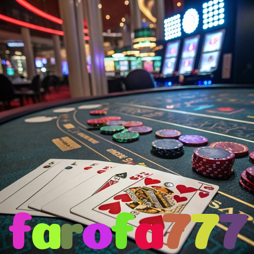 farofa777 