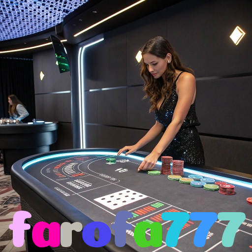 farofa777 
