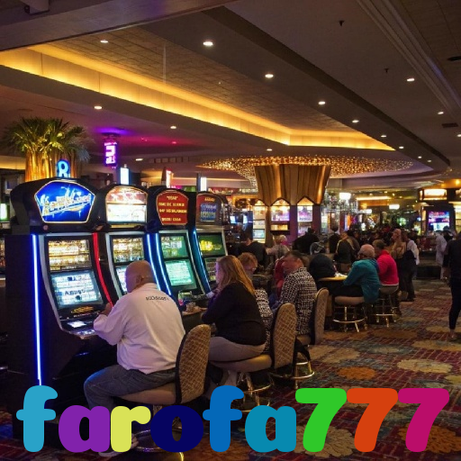 farofa777