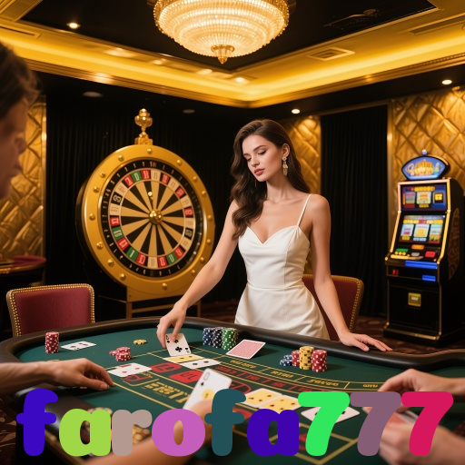 farofa777 