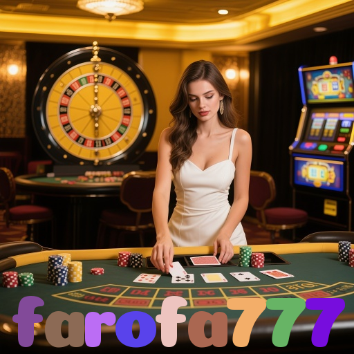 farofa777