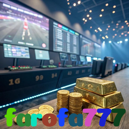 farofa777