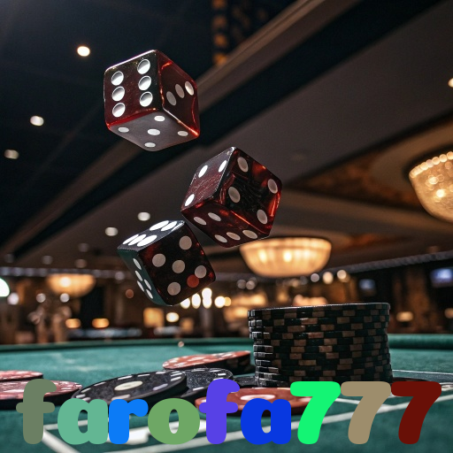 farofa777 