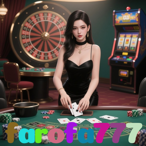 farofa777 