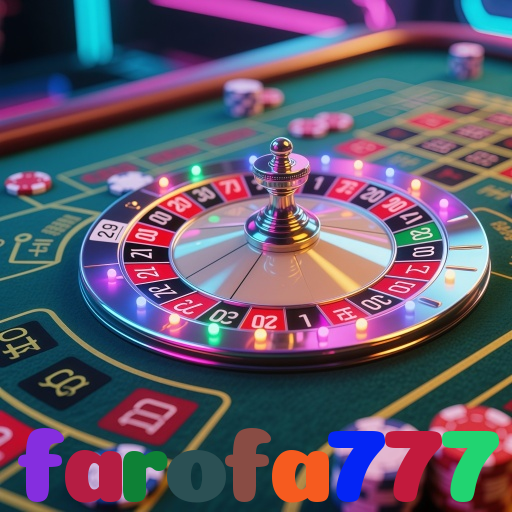 farofa777 