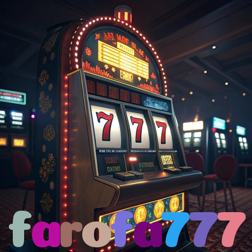 farofa777 