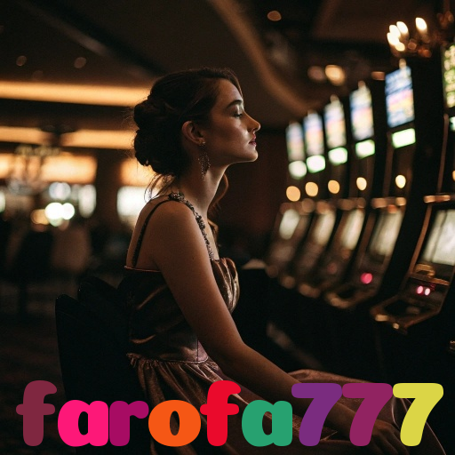 farofa777 
