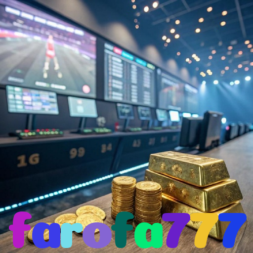 farofa777
