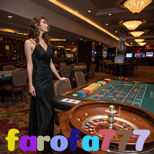 farofa777 