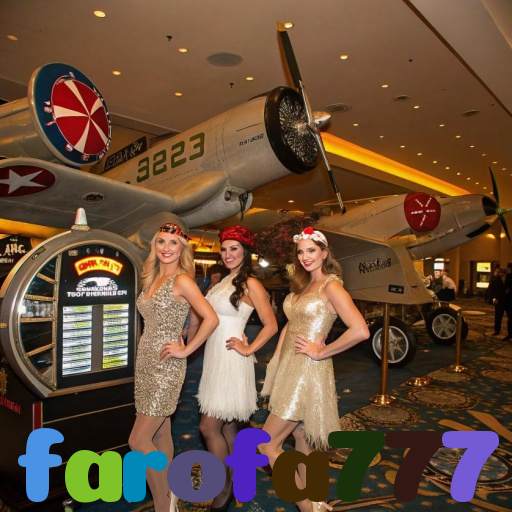 farofa777