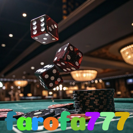 farofa777 