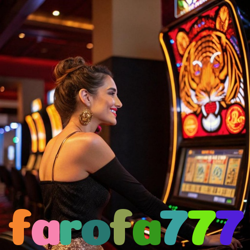farofa777 