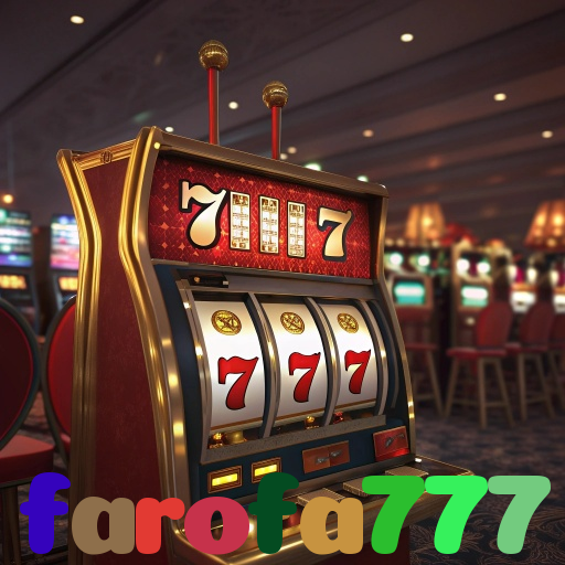 farofa777 