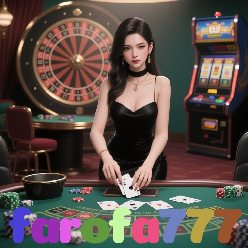 farofa777 