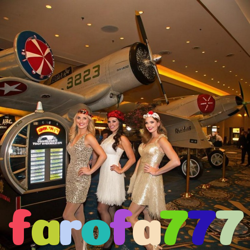farofa777