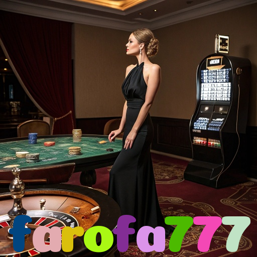 farofa777 
