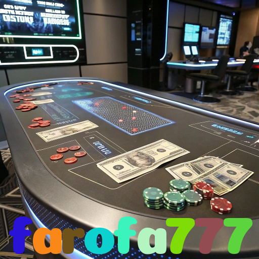 farofa777 