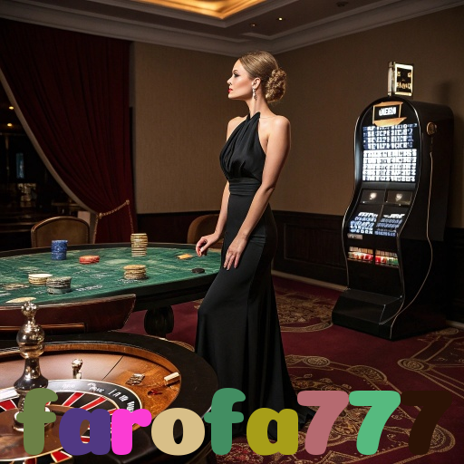 farofa777 