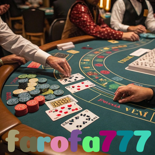 farofa777 