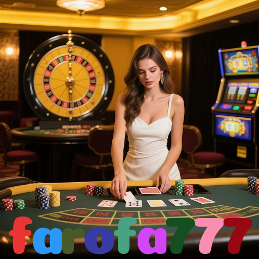 farofa777 