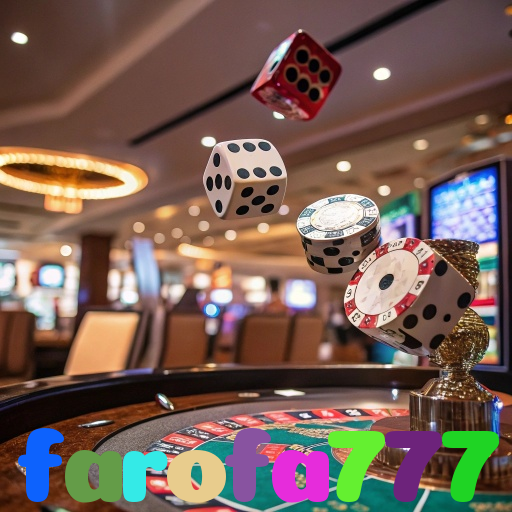 farofa777 