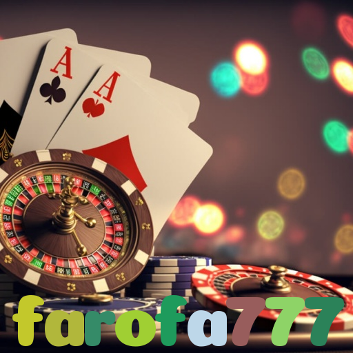 farofa777 