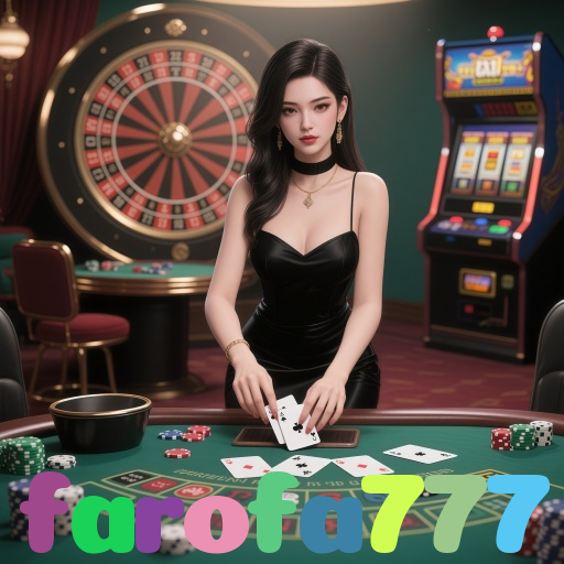 farofa777 
