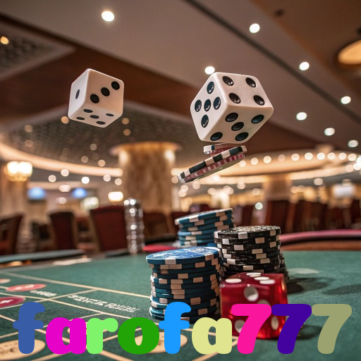 farofa777 
